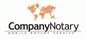 Company Notary & Family Office Notary