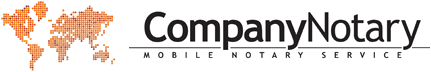 company-notary-logo-3 Company Notary & Family Office Notary